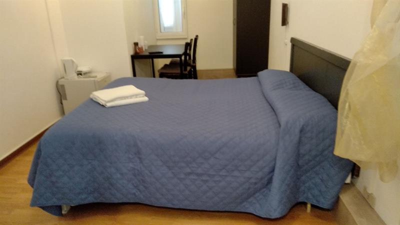 B&B Le 4 Fontane Taormina Exterior photo
